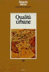 Tessuti residenziali "Storia della Citt��"