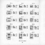 Tessuti residenziali "Citt�� come"