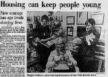 Concorso ACER "Associated Press"