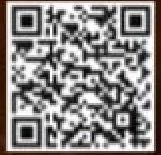 1.QrCodemessina