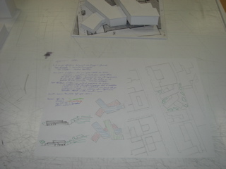 altin presentazione bang e concept 18.4.07 - 19