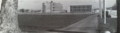 178. Vittoriano Viganò, Istituto Marchiondi, Baggio 1953-1957