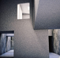 Tesi
                    Antonino Saggio relatore