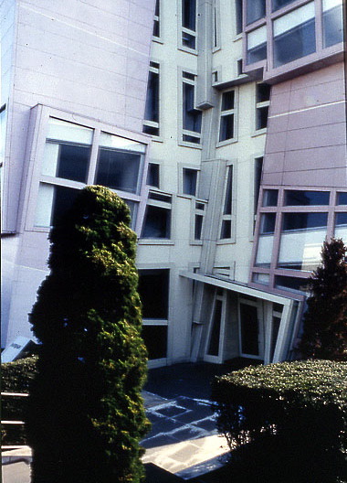 Antonino Saggio
        lecture material