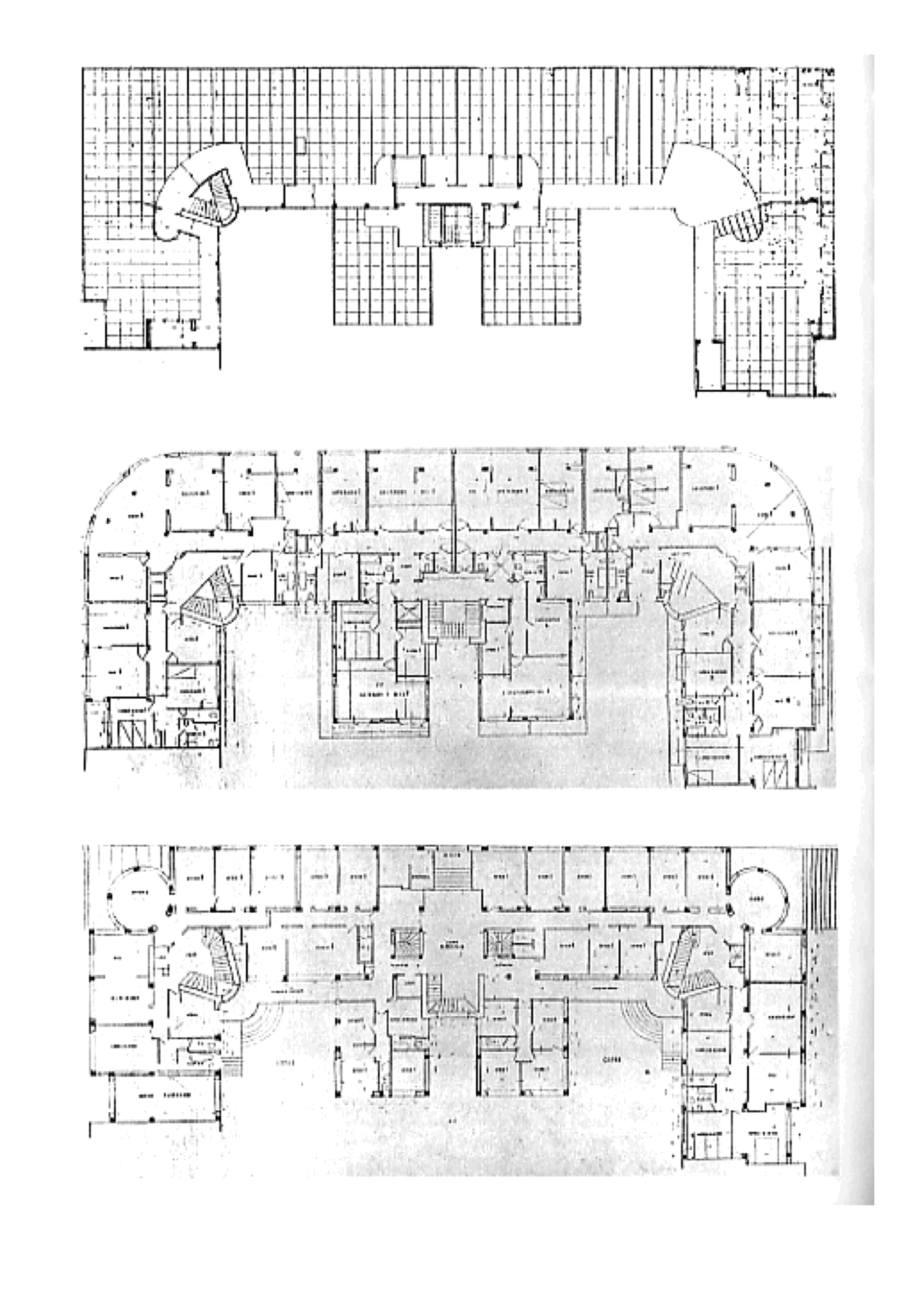 Novocomum Froma
          Antonino Saggio Book