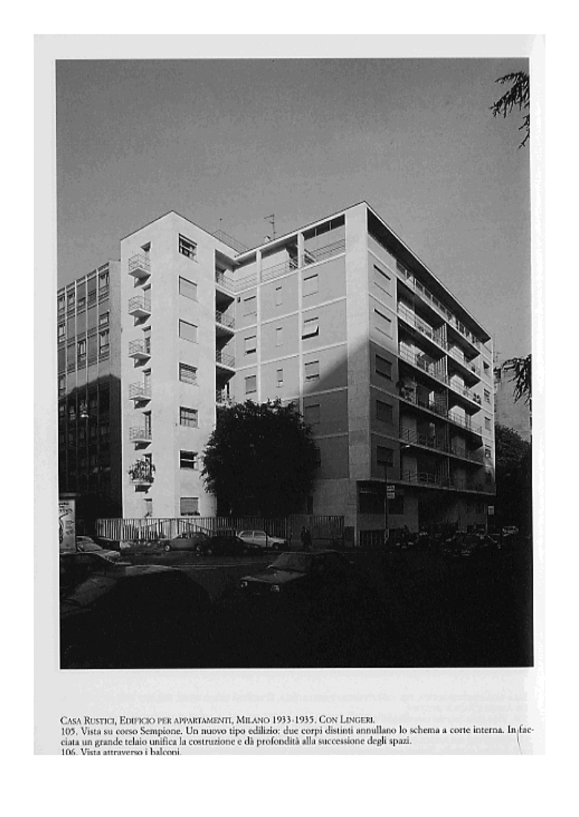 Rustici Antonino
        Saggio BookTerragni e Lingeri