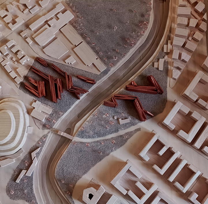 Lo Russo
          Tesi, Saggio advisor