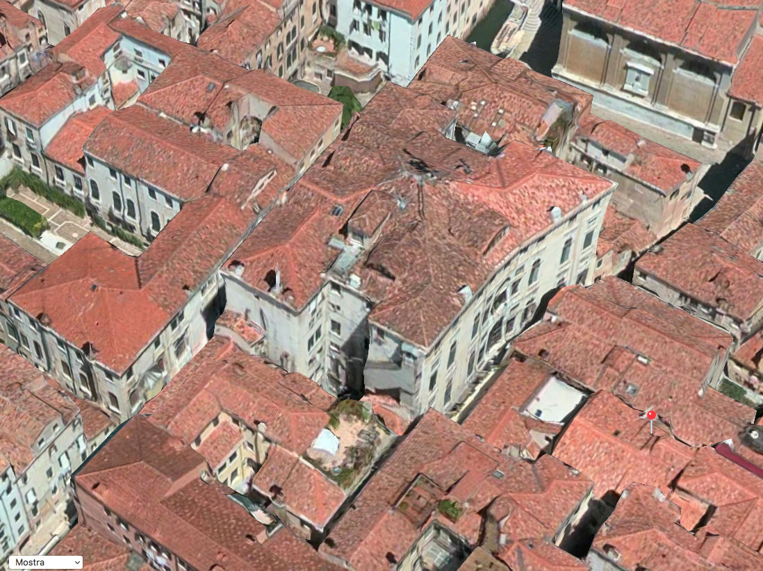 Gian Carlo
                      Guarda