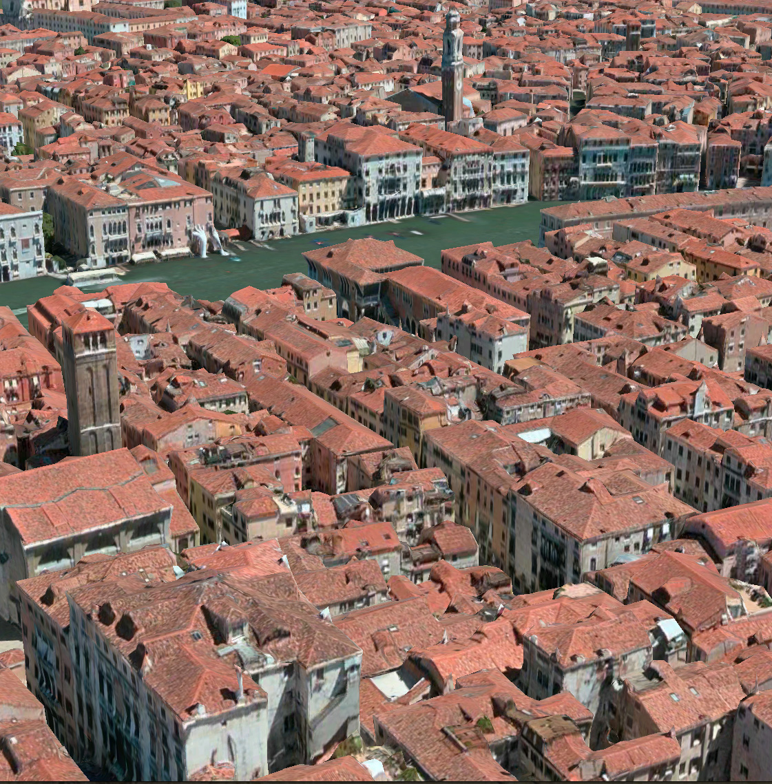 Gian Carlo
                        Guarda