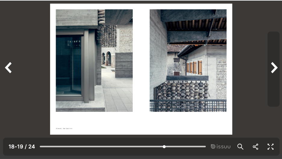 Stefano
                                    Pujatti Imprinting