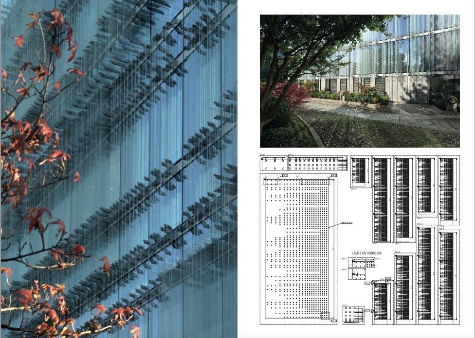 vaccarini Orazi Saggio