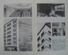 Giuseppe
                Pagano di Antonino Saggio Razionalismo Architettura
                Fascismo - 23
