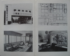 Giuseppe
                Pagano di Antonino Saggio Razionalismo Architettura
                Fascismo - 29