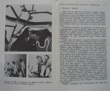 Giuseppe
                Pagano di Antonino Saggio Razionalismo Architettura
                Fascismo - 7