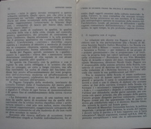 Giuseppe
                Pagano di Antonino Saggio Razionalismo Architettura
                Fascismo - 8