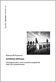 de
                        Francesco