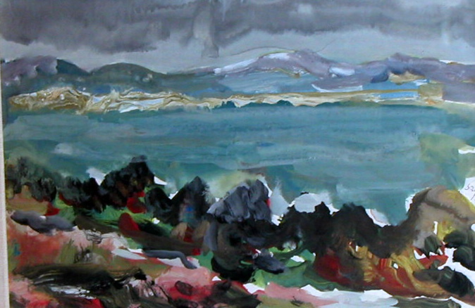 71 ca marina 20x30ca