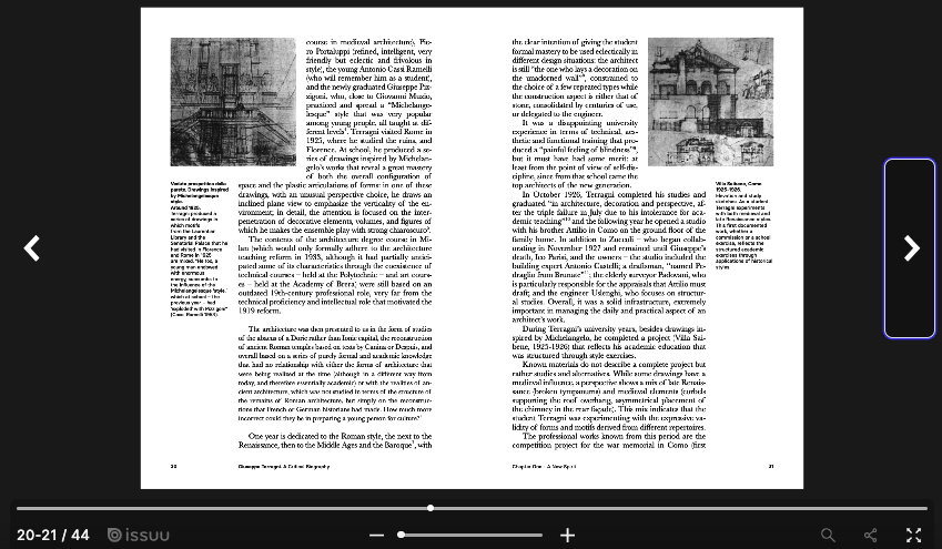 Issue
                        Preview