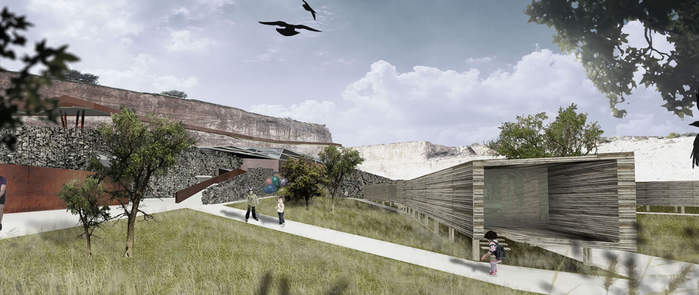 tesi
                    antonino saggio relatore