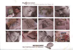 microchips2