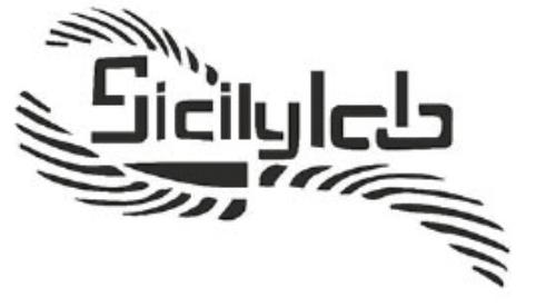 Sicily
              Lab