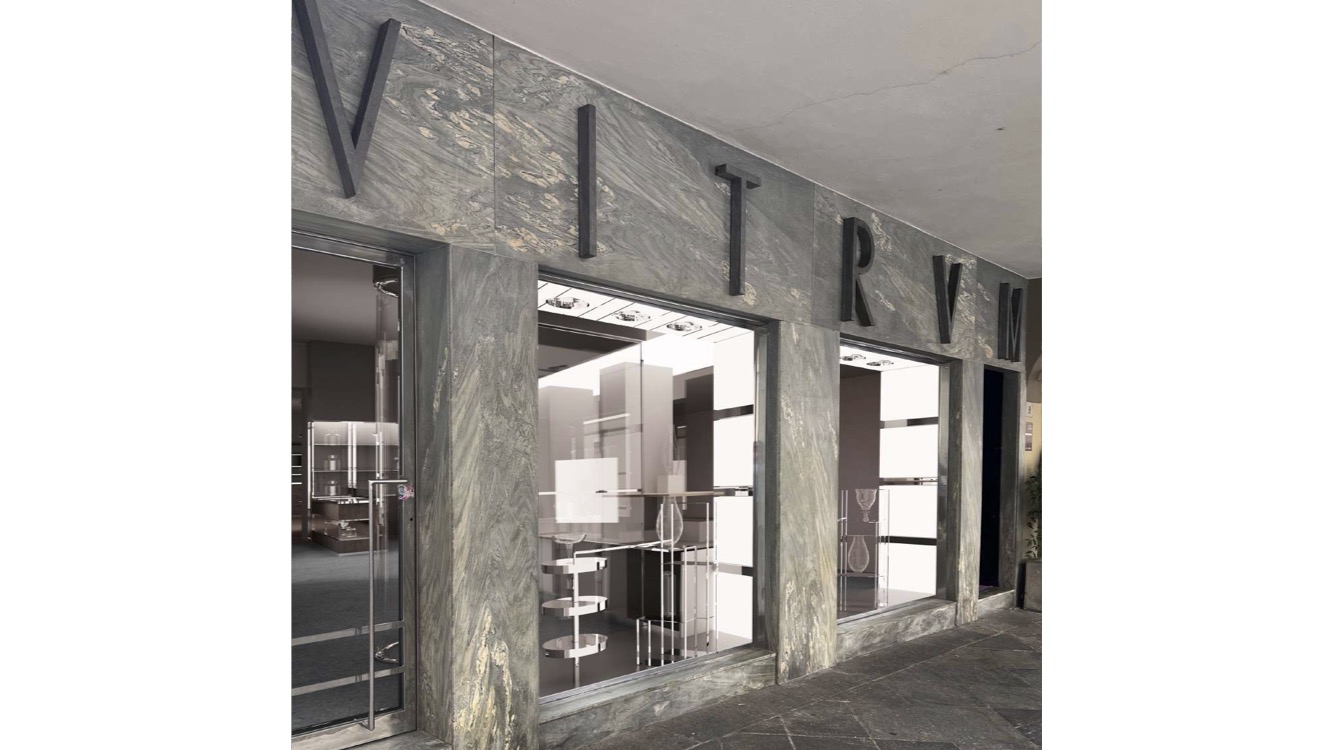 Antonino
        Saggio Giuseppe Terragni