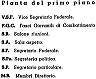 89aaalegende_secondo_piano