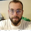 DE
          angelis