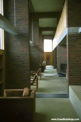 Exeter.3 LIBRARY. 1967-1972