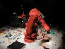 robot expo 02