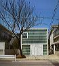 tokyo._t_house._1997-1999_