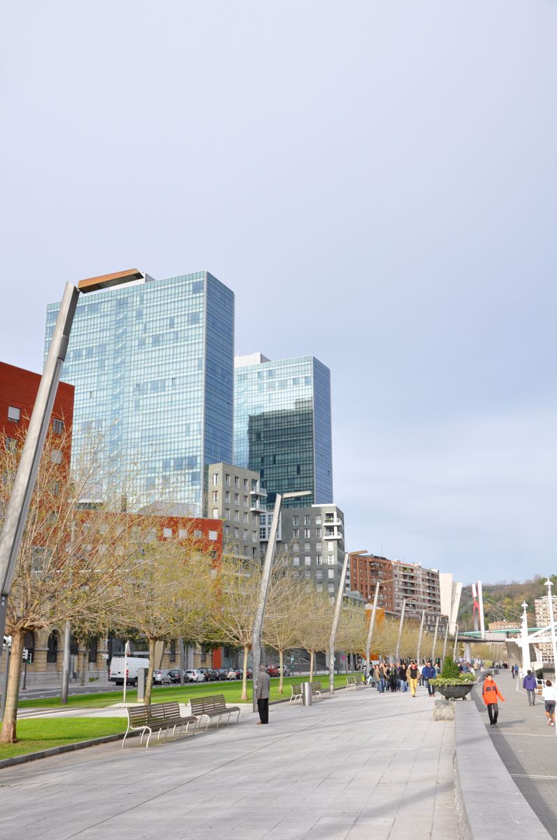 BilbaoTramFotoAngelini - 02