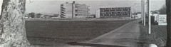 178. Vittoriano Viganò, Istituto Marchiondi, Baggio 1953-1957