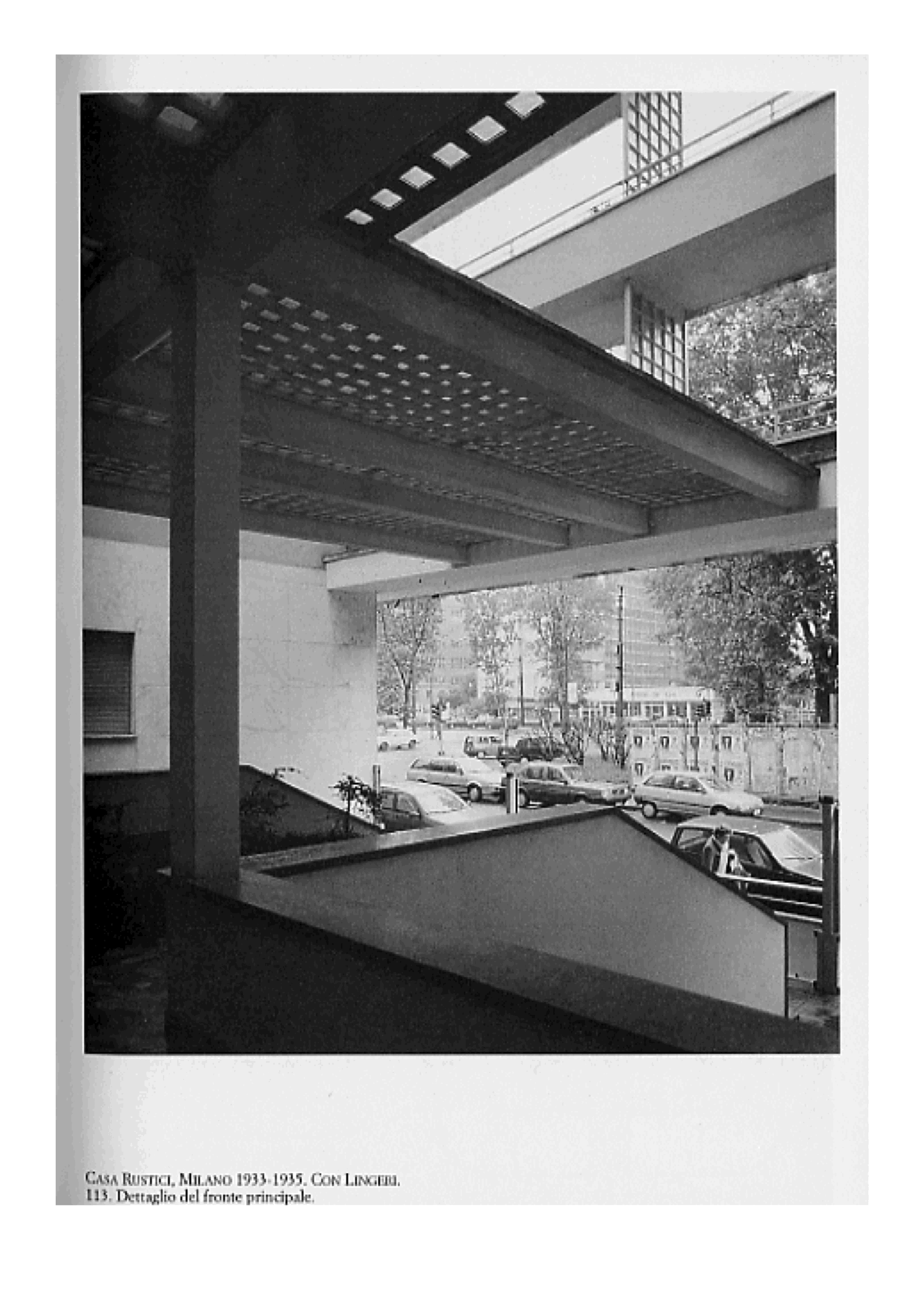 Rustici Antonino
        Saggio BookTerragni e Lingeri