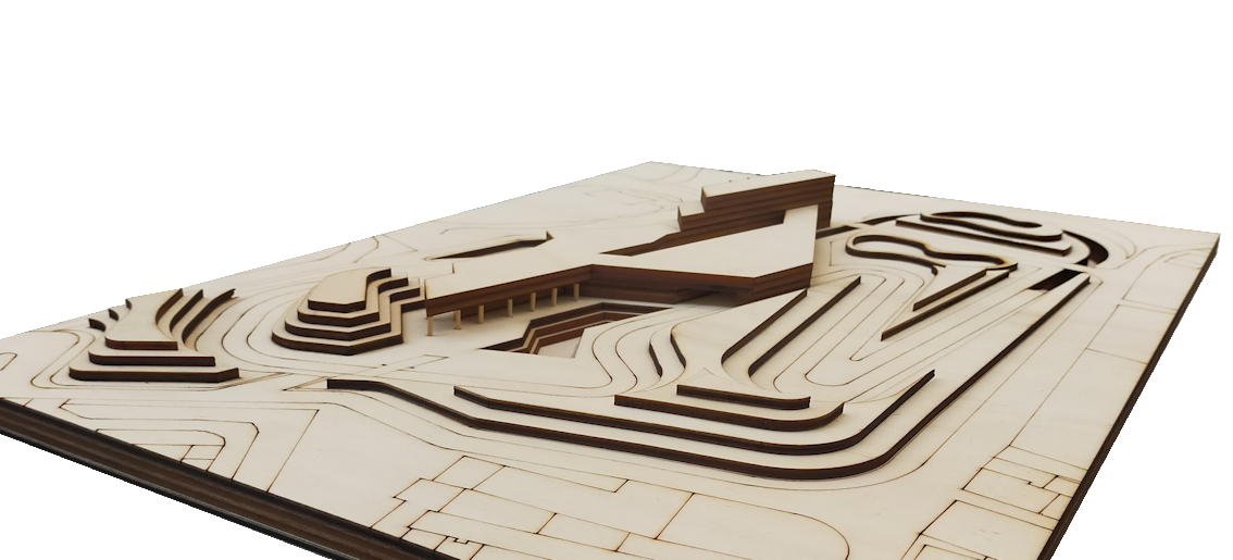 Lo Russo Tesi,
          Saggio advisor