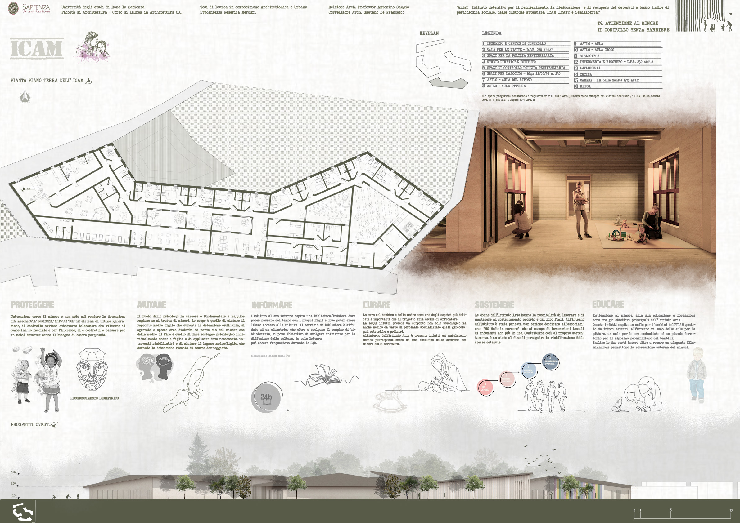 Tesi, Saggio
        Adfvisor