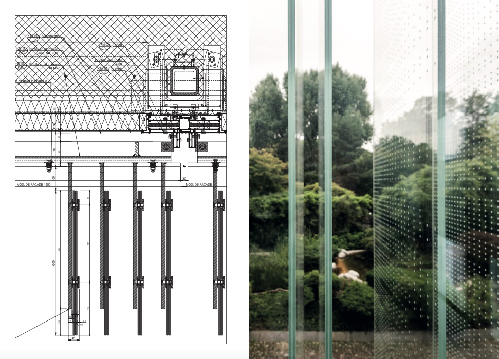 vaccarini Orazi Saggio
