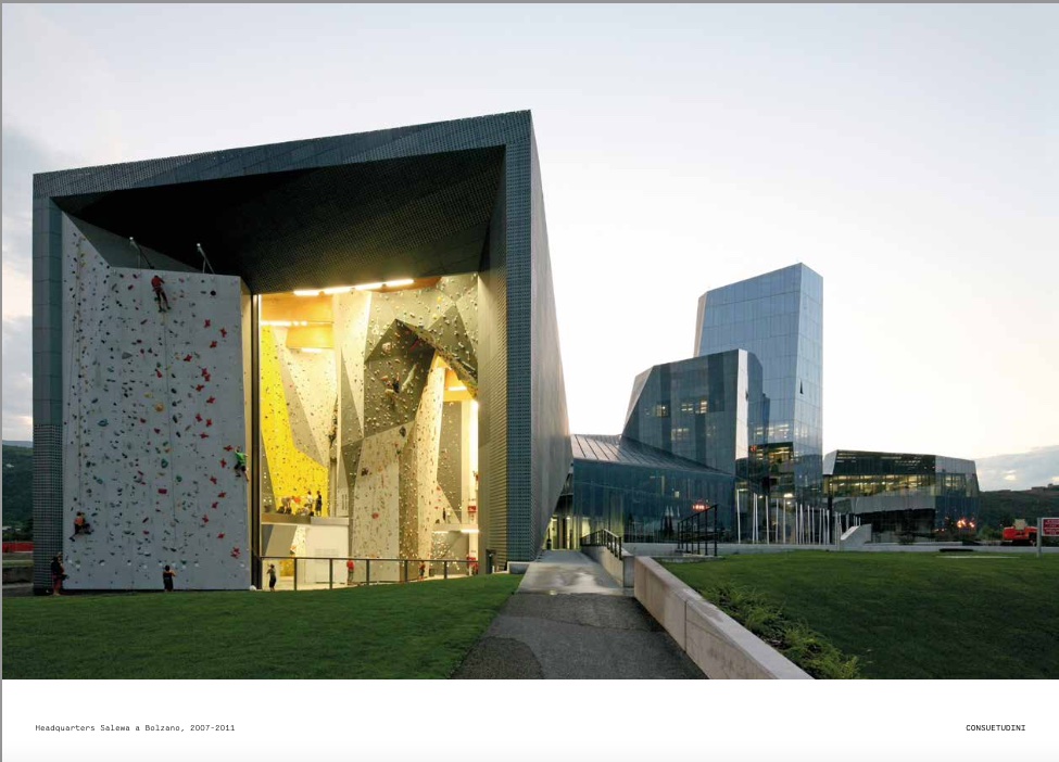 zucchi
                                    saggio Spinelli