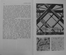 Giuseppe Pagano di Antonino Saggio Razionalismo Architettura Fascismo - 59