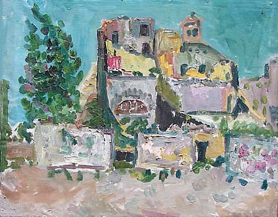 75 1 CASEVIAGIULIA 40X50