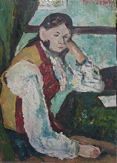 74 9 co Cezanne 60x80 Gio