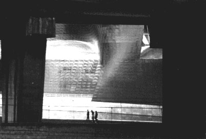 antonino
                      Saggio