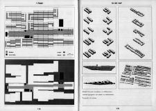 Tessuti residenziali "Storia della Citt��"