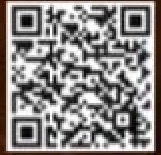 1.QrCodemessina