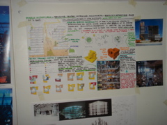 1LezLabIVsaggio - 41