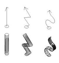 estrus.jpg (5694 byte)